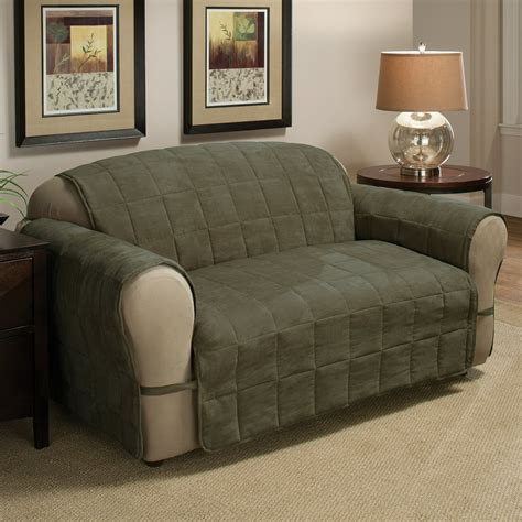 are there good quality slip covers